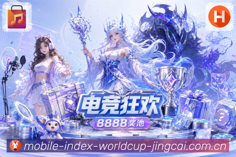 世界杯竞猜赛程日历App下载